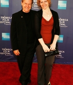 04292012_-_Tribeca_Talks_After_The_Movie_-_Future_Weather_-_2012_Tribeca_Film_Festival_011.jpg