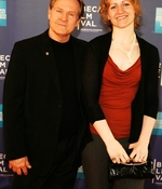 04292012_-_Tribeca_Talks_After_The_Movie_-_Future_Weather_-_2012_Tribeca_Film_Festival_012.jpg