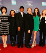04292012_-_Tribeca_Talks_After_The_Movie_-_Future_Weather_-_2012_Tribeca_Film_Festival_015.jpg
