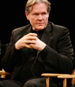 04292012_-_Tribeca_Talks_After_The_Movie_-_Future_Weather_-_2012_Tribeca_Film_Festival_016.jpg