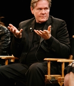 04292012_-_Tribeca_Talks_After_The_Movie_-_Future_Weather_-_2012_Tribeca_Film_Festival_017.jpg