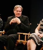 04292012_-_Tribeca_Talks_After_The_Movie_-_Future_Weather_-_2012_Tribeca_Film_Festival_018.jpg