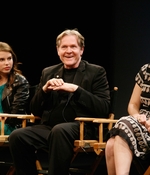 04292012_-_Tribeca_Talks_After_The_Movie_-_Future_Weather_-_2012_Tribeca_Film_Festival_020.jpg