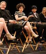 04292012_-_Tribeca_Talks_After_The_Movie_-_Future_Weather_-_2012_Tribeca_Film_Festival_021.jpg