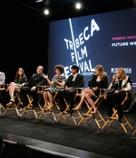 04292012_-_Tribeca_Talks_After_The_Movie_-_Future_Weather_-_2012_Tribeca_Film_Festival_023.jpg