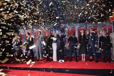 04242013_-_Premiere_Of_Walt_Disney_Pictures_iron_Man_3_003.jpg