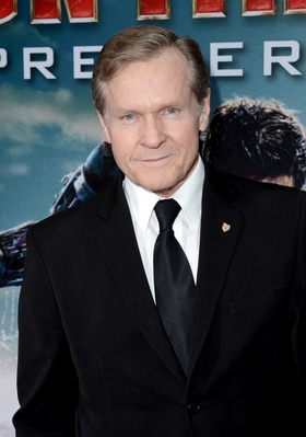04242013_-_Premiere_Of_Walt_Disney_Pictures_iron_Man_3_005.jpg