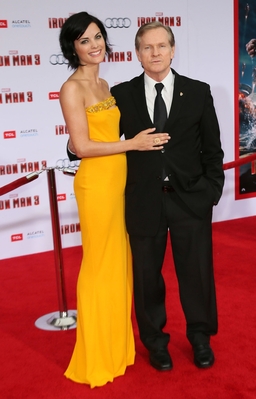04242013_-_Premiere_Of_Walt_Disney_Pictures_iron_Man_3_007.jpg