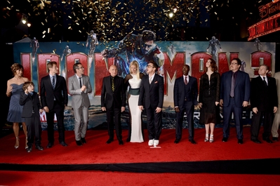 04242013_-_Premiere_Of_Walt_Disney_Pictures_iron_Man_3_008.jpg