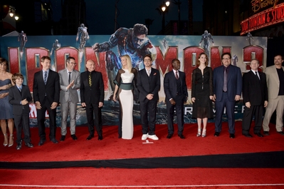 04242013_-_Premiere_Of_Walt_Disney_Pictures_iron_Man_3_009.jpg