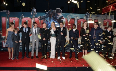 04242013_-_Premiere_Of_Walt_Disney_Pictures_iron_Man_3_010.jpg
