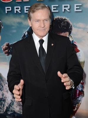 04242013_-_Premiere_Of_Walt_Disney_Pictures_iron_Man_3_011.jpg