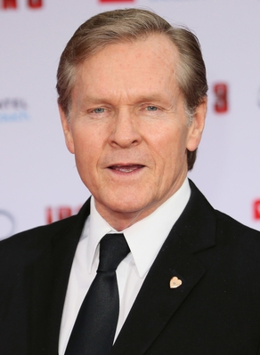 04242013_-_Premiere_Of_Walt_Disney_Pictures_iron_Man_3_014.jpg