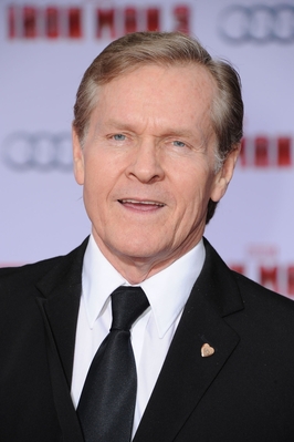04242013_-_Premiere_Of_Walt_Disney_Pictures_iron_Man_3_015.jpg