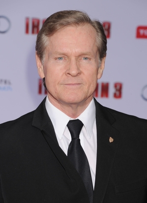04242013_-_Premiere_Of_Walt_Disney_Pictures_iron_Man_3_026.jpg