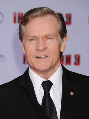 04242013_-_Premiere_Of_Walt_Disney_Pictures_iron_Man_3_028.jpg