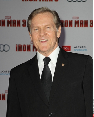 04242013_-_Premiere_Of_Walt_Disney_Pictures_iron_Man_3_030.jpg