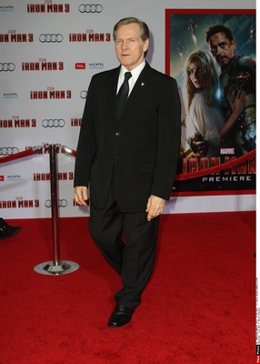 04242013_-_Premiere_Of_Walt_Disney_Pictures_iron_Man_3_031.jpg