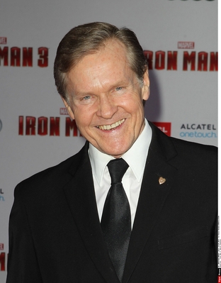 04242013_-_Premiere_Of_Walt_Disney_Pictures_iron_Man_3_032.jpg