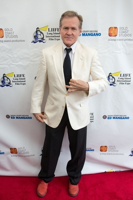 07252013_-_16th_Annual_Long_Island_International_Film_Expo_-_Award_Ceremony_And_Party_001.jpg