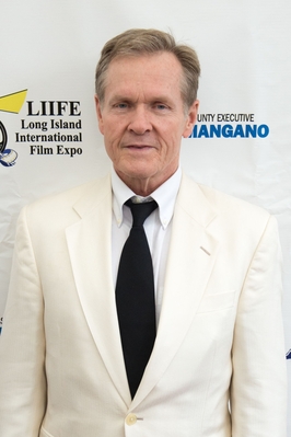 07252013_-_16th_Annual_Long_Island_International_Film_Expo_-_Award_Ceremony_And_Party_002.jpg