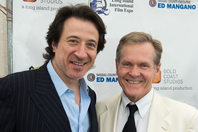 07252013_-_16th_Annual_Long_Island_International_Film_Expo_-_Award_Ceremony_And_Party_005.jpg