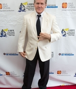07252013_-_16th_Annual_Long_Island_International_Film_Expo_-_Award_Ceremony_And_Party_001.jpg