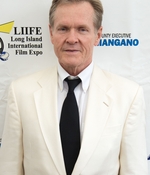 07252013_-_16th_Annual_Long_Island_International_Film_Expo_-_Award_Ceremony_And_Party_002.jpg