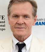 07252013_-_16th_Annual_Long_Island_International_Film_Expo_-_Award_Ceremony_And_Party_004.jpg