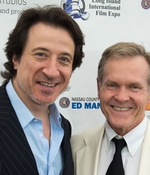 Filename=07252013_-_16th_Annual_Long_Island_International_Film_Expo_-_Award_Ceremony_And_Party_005.jpg
Filesize=1232KiB
Dimensions=2047x1366
Date added=Oct 17, 2020 07252013_-_16th_Annual_Long_Island_International_Film_Expo_-_Award_Ceremony_And_Party_005.jpg