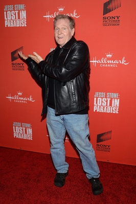 10142015_-_Jess_Stone_-_Lost_In_Paradise_New_York_Premiere_001.jpg