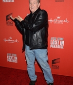 10142015_-_Jess_Stone_-_Lost_In_Paradise_New_York_Premiere_001.jpg