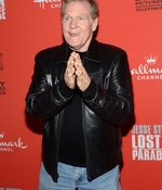 10142015_-_Jess_Stone_-_Lost_In_Paradise_New_York_Premiere_004.jpg
