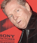 10142015_-_Jess_Stone_-_Lost_In_Paradise_New_York_Premiere_006.jpg
