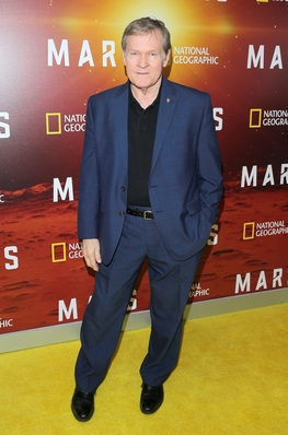 10262016_-_William_Sadler_attends_the_National_Geographic_Channel_MARS_Premiere_NYC_003.jpg