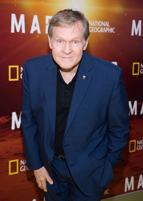 10262016_-_William_Sadler_attends_the_National_Geographic_Channel_MARS_Premiere_NYC_004.jpg