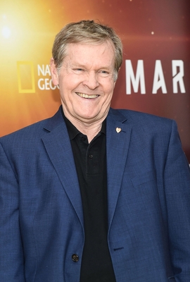 10262016_-_William_Sadler_attends_the_National_Geographic_Channel_MARS_Premiere_NYC_006.jpg
