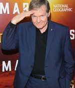 10262016_-_William_Sadler_attends_the_National_Geographic_Channel_MARS_Premiere_NYC_001.jpg