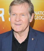 10262016_-_William_Sadler_attends_the_National_Geographic_Channel_MARS_Premiere_NYC_002.jpg