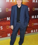 10262016_-_William_Sadler_attends_the_National_Geographic_Channel_MARS_Premiere_NYC_003.jpg