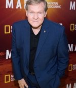 10262016_-_William_Sadler_attends_the_National_Geographic_Channel_MARS_Premiere_NYC_004.jpg