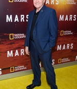 10262016_-_William_Sadler_attends_the_National_Geographic_Channel_MARS_Premiere_NYC_005.jpg