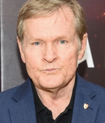 10262016_-_William_Sadler_attends_the_National_Geographic_Channel_MARS_Premiere_NYC_007.jpg