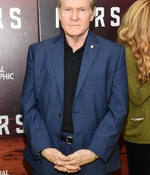 10262016_-_William_Sadler_attends_the_National_Geographic_Channel_MARS_Premiere_NYC_008.jpg
