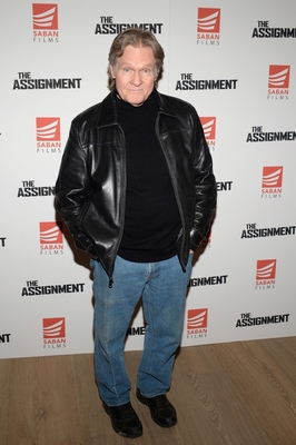 03042017_-_The_Assignment_New_York_Screening_-_Arrivals_002.jpg