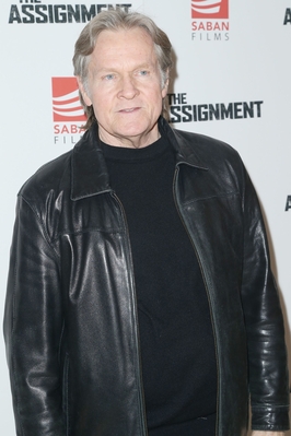 03042017_-_The_Assignment_New_York_Screening_-_Arrivals_004.jpg