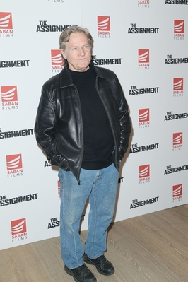 03042017_-_The_Assignment_New_York_Screening_-_Arrivals_006.jpg