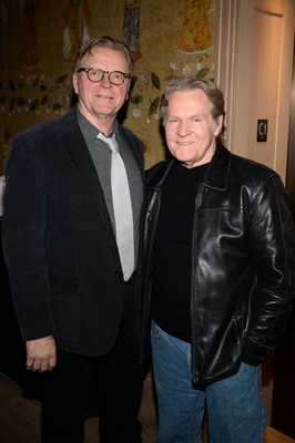 03042017_-_The_Assignment_New_York_Screening_-_Arrivals_007.jpg