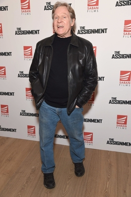 03042017_-_The_Assignment_New_York_Screening_-_Arrivals_008.jpg