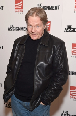 03042017_-_The_Assignment_New_York_Screening_-_Arrivals_009.jpg